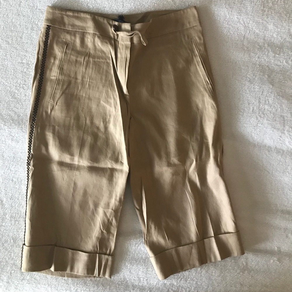 Les Copains Shorts